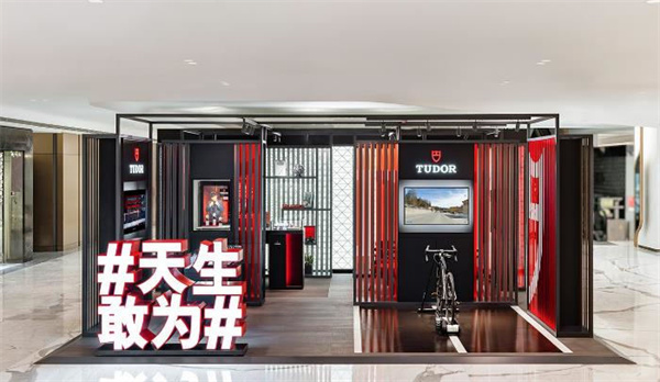 帝舵手表表带太紧处理办法推荐（调整尺寸的步骤与技巧）（图）
