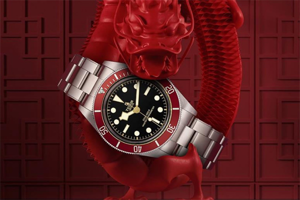 帝舵手表走快了解决办法详解(常见手表故障处理技巧)(图) 帝舵手表走快了解决办法详解(常见手表故障处理技巧)(图)