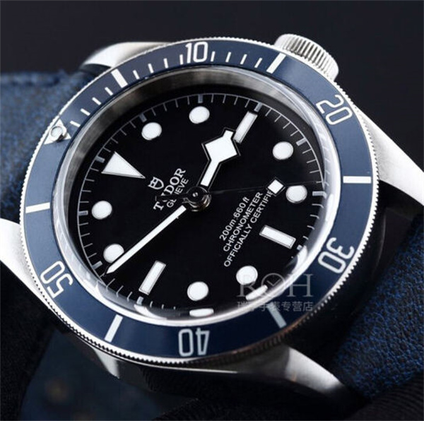 帝舵腕表机芯生锈了解决办法深度解析(图) 帝舵腕表机芯生锈了解决办法深度解析(图)