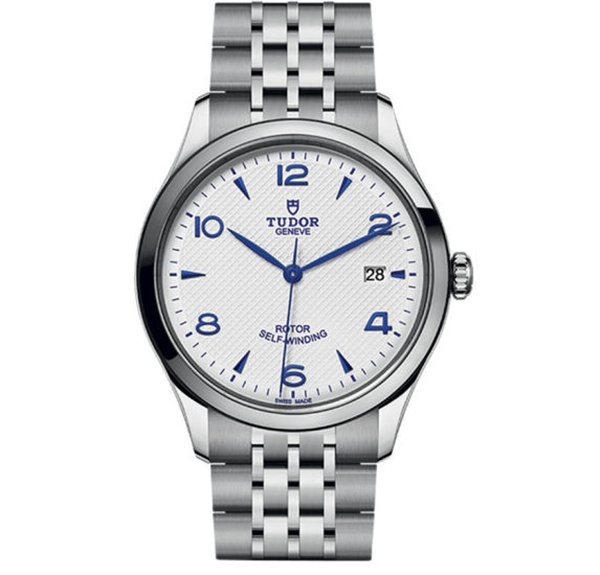 帝舵腕表进水了解决办法汇总(图) 帝舵腕表进水了解决办法汇总(图)