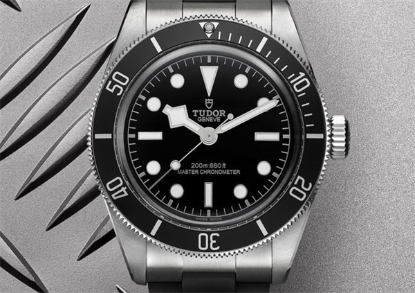 帝舵腕表表带太松解决办法深度解析(图) 帝舵腕表表带太松解决办法深度解析(图)