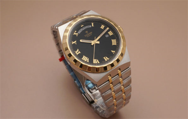 帝舵腕表偷停怎么办(图) 帝舵腕表偷停怎么办(图)