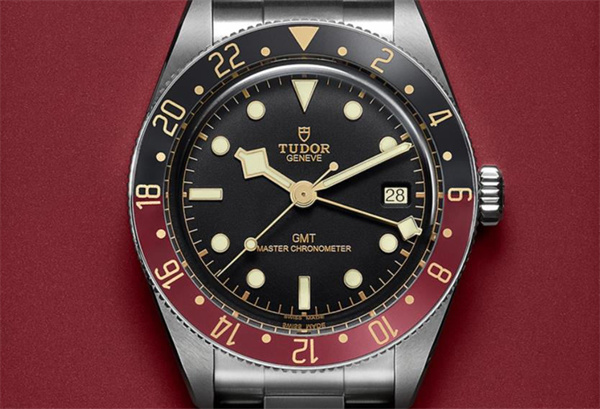 帝舵手表偷停解决技巧深度解析(图) 帝舵手表偷停解决技巧深度解析(图)