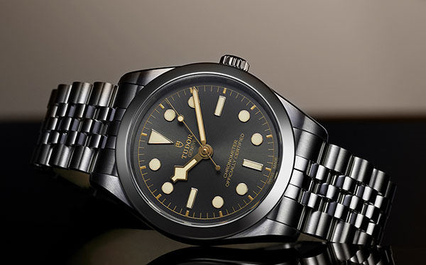 帝舵手表磕碰了怎么解决(图) 帝舵手表磕碰了怎么解决(图)