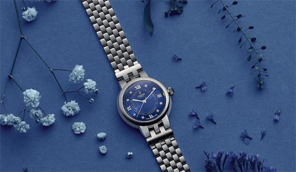 帝舵手表表壳割手应该咋处理(图) 帝舵手表表壳割手应该咋处理(图)