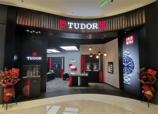 帝舵腕表表耳掉了处理方法详解(图) 帝舵腕表表耳掉了处理方法详解(图)