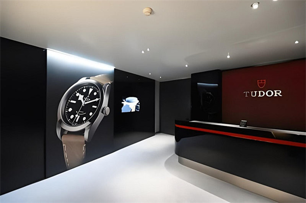 帝舵腕表发条拧反了处理办法盘点(图) 帝舵腕表发条拧反了处理办法盘点(图)