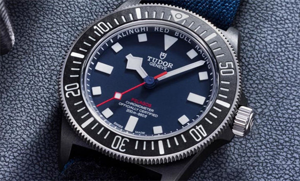 帝舵手表表壳有划痕原因是啥(图) 帝舵手表表壳有划痕原因是啥(图)