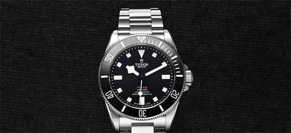 帝舵手表表带过短处理方法集锦(图) 帝舵手表表带过短处理方法集锦(图)