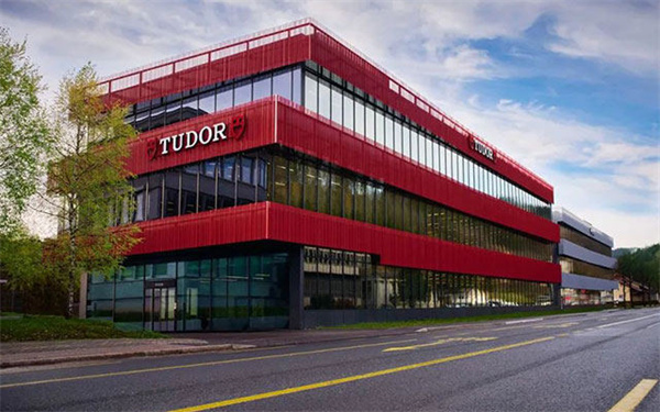 帝舵手表脏了处理方法是什么(图) 帝舵手表脏了处理方法是什么(图)