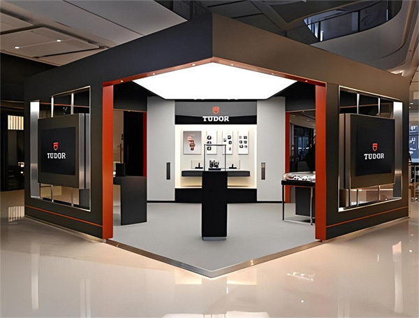 帝舵手表停走处理方法集锦(图) 帝舵手表停走处理方法集锦(图)