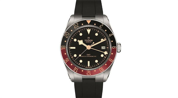 帝舵腕表进水了处理办法大全（图）