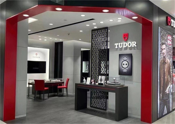 帝舵手表表带太紧怎么办(图) 帝舵手表表带太紧怎么办(图)