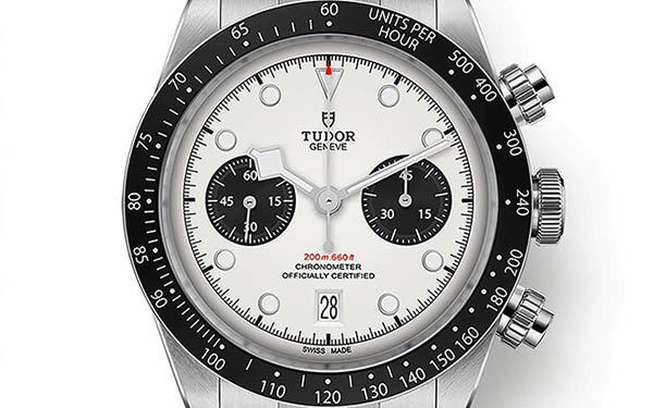 帝舵表壳破裂解决技巧推荐(图) 帝舵表壳破裂解决技巧推荐(图)