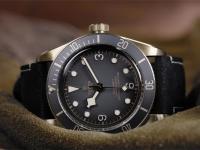 帝舵发条坏了处理方法盘点