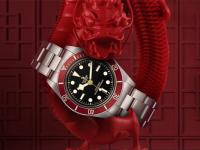 帝舵腕表表蒙子坏了处理办法汇总