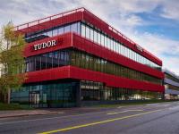 帝舵腕表发条一直上不紧处理方法