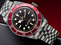 帝舵走时不准怎么处理