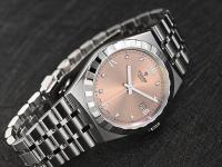 帝舵腕表指针生锈解决方法是什么