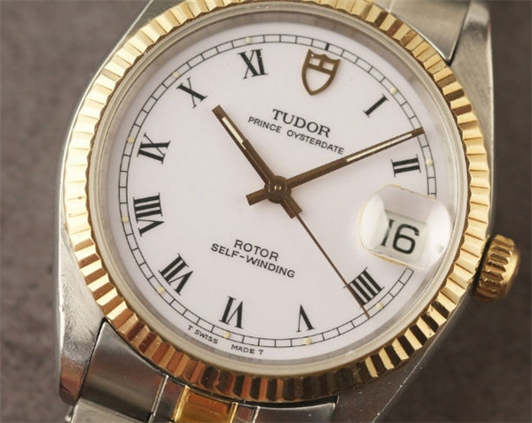 帝舵腕表指针生锈解决技巧集锦（图）