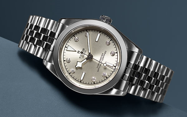 帝舵很久不戴不走了处理办法是什么（图）