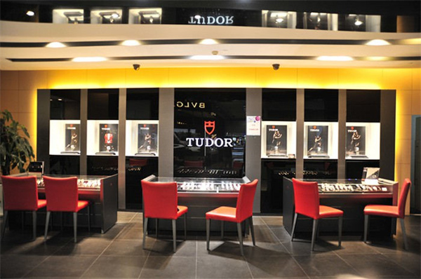 帝舵进水了处理方法详解（图）