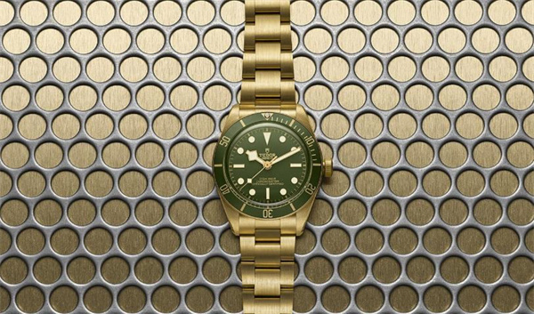 帝舵外观有划痕怎么办（图）