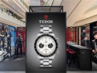 帝舵机芯受损解决办法大全