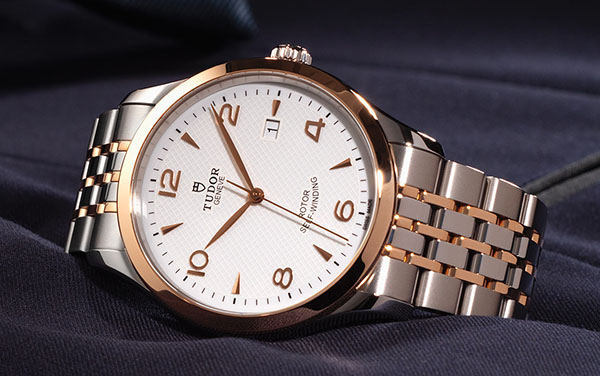 帝舵表壳破裂解决方法汇总（图）