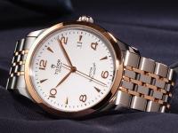 帝舵表壳破裂解决方法汇总