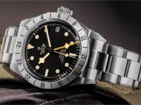 帝舵腕表表针变色解决办法推荐