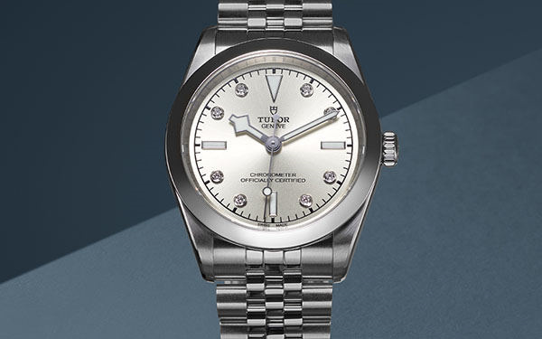 帝舵表针不走了解决方法集锦（图）