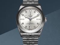 帝舵表针不走了解决方法集锦