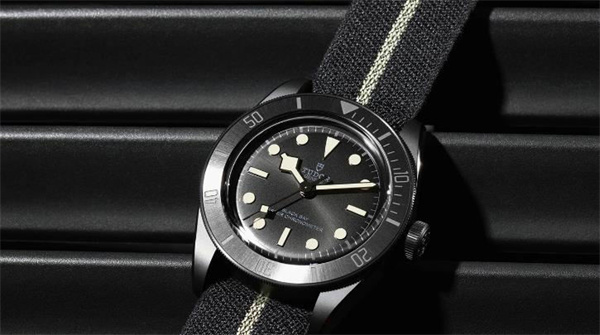 帝舵走走停停处理办法深度解析（图）