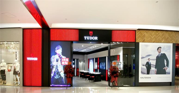 帝舵摔坏了解决技巧集锦（图）