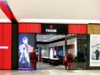 帝舵摔坏了解决技巧集锦