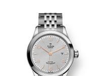 广州帝舵官方指定售后网点地址及服务热线2026年10月更新通知